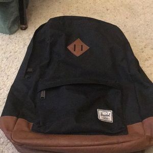 Herschel Backpack